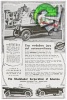 Studebaker 1920 55.jpg